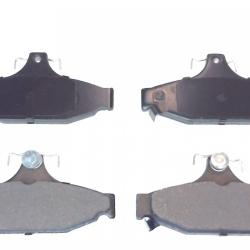 AUTO EXTRA / CHASSIS RITE AXMD413