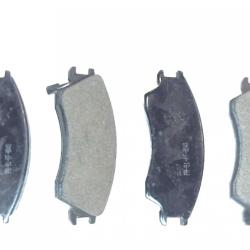 AUTO EXTRA / CHASSIS RITE AXMD498