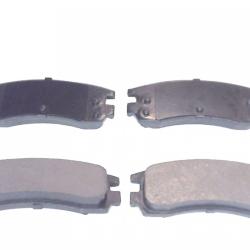 AUTO EXTRA / CHASSIS RITE AXMD508