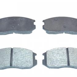 AUTO EXTRA / CHASSIS RITE AXMD535