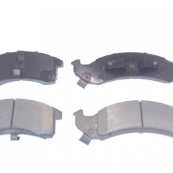 AUTO EXTRA / CHASSIS RITE AXMD623