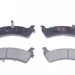 AUTO EXTRA / CHASSIS RITE AXMD667