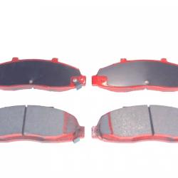 AUTO EXTRA / CHASSIS RITE AXMD679