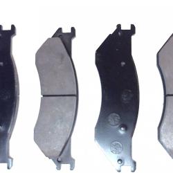 AUTO EXTRA / CHASSIS RITE AXMD702