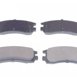 AUTO EXTRA / CHASSIS RITE AXMD714