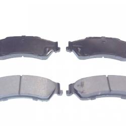 AUTO EXTRA / CHASSIS RITE AXMD729