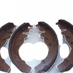 AUTO EXTRA / CHASSIS RITE AXS520