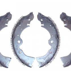 AUTO EXTRA / CHASSIS RITE AXS533