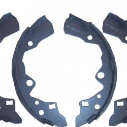 AUTO EXTRA / CHASSIS RITE AXS598