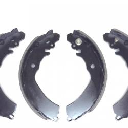 AUTO EXTRA / CHASSIS RITE AXS610