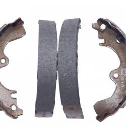 AUTO EXTRA / CHASSIS RITE AXS642