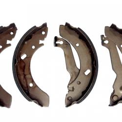 AUTO EXTRA / CHASSIS RITE AXS661