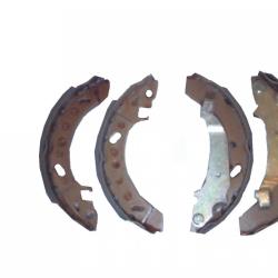 AUTO EXTRA / CHASSIS RITE AXS716