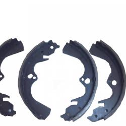 AUTO EXTRA / CHASSIS RITE AXS737