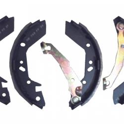 AUTO EXTRA / CHASSIS RITE AXS749