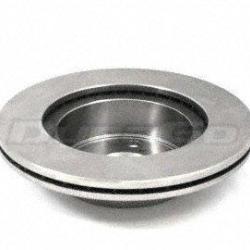 AUTO EXTRA / CHASSIS RITE AX31016