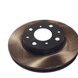 AUTO EXTRA / CHASSIS RITE AX31029P