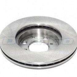 AUTO EXTRA / CHASSIS RITE AX31029