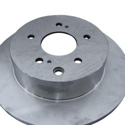 AUTO EXTRA / CHASSIS RITE AX31036