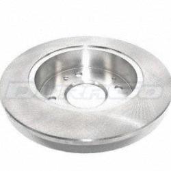 AUTO EXTRA / CHASSIS RITE AX31038