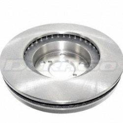 AUTO EXTRA / CHASSIS RITE AX31042