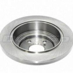 AUTO EXTRA / CHASSIS RITE AX31043