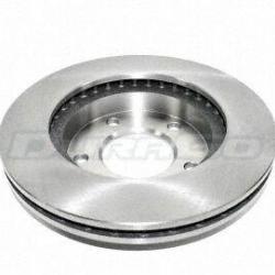 AUTO EXTRA / CHASSIS RITE AX31052