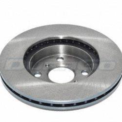 AUTO EXTRA / CHASSIS RITE AX31056P