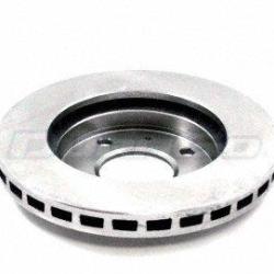 AUTO EXTRA / CHASSIS RITE AX31060