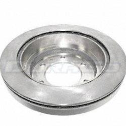 AUTO EXTRA / CHASSIS RITE AX31084