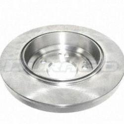 AUTO EXTRA / CHASSIS RITE AX31105