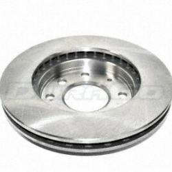 AUTO EXTRA / CHASSIS RITE AX31109