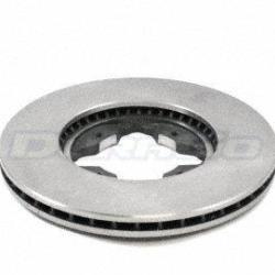 AUTO EXTRA / CHASSIS RITE AX31114