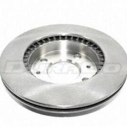 AUTO EXTRA / CHASSIS RITE AX31123