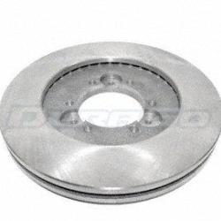 AUTO EXTRA / CHASSIS RITE AX31163