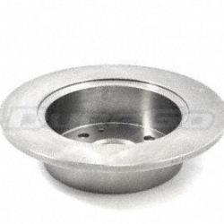 AUTO EXTRA / CHASSIS RITE AX31200