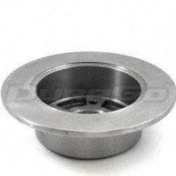 AUTO EXTRA / CHASSIS RITE AX31202