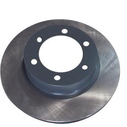 AUTO EXTRA / CHASSIS RITE AX31204P