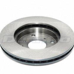 AUTO EXTRA / CHASSIS RITE AX31243P