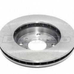 AUTO EXTRA / CHASSIS RITE AX31243