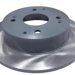 AUTO EXTRA / CHASSIS RITE AX31244P