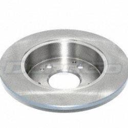 AUTO EXTRA / CHASSIS RITE AX31245P