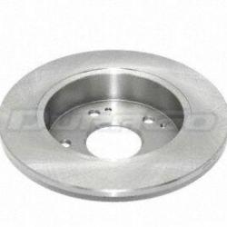 AUTO EXTRA / CHASSIS RITE AX31245