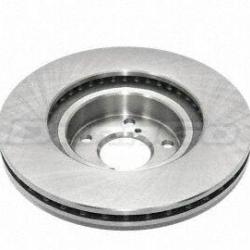 AUTO EXTRA / CHASSIS RITE AX31247