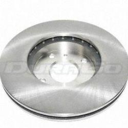 AUTO EXTRA / CHASSIS RITE AX31248