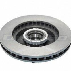 AUTO EXTRA / CHASSIS RITE AX31254P