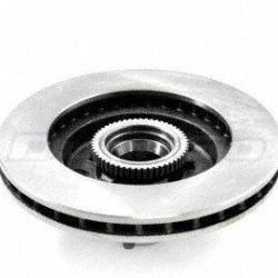 AUTO EXTRA / CHASSIS RITE AX31254