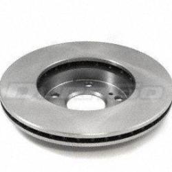 AUTO EXTRA / CHASSIS RITE AX31257