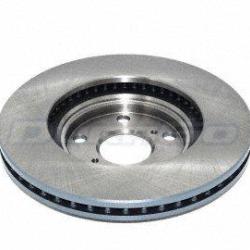 AUTO EXTRA / CHASSIS RITE AX31266P