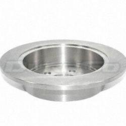 AUTO EXTRA / CHASSIS RITE AX31269